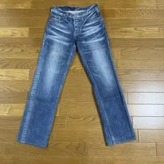 リーバイス501 27インチ