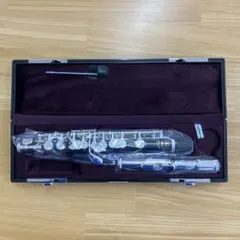 ニッカンピッコロ本体 ケース付き ニッカンピッコロ本体 ケース付き NIKKANピッコロ TOKYO 631207