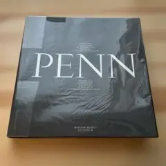 2026年最新】Irving pennの人気アイテム - メルカリ