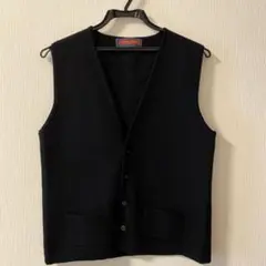 Austin Reed LONDON ベスト　メンズ　【Sサイズ】のサムネイル
