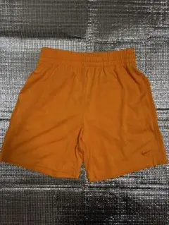 Nike Dri-FIT Multi+ Training Shorts キッズ