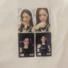 Item thumbnail for item 223e4861-9db2-4e3c-95f1-a9e6fbd6710a