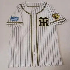 アックン様 リクエスト 2点 まとめ商品