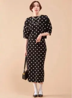 Item thumbnail for item 22a709cb-d0c9-4ba4-984d-283bb8a1d7ef