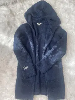 Item thumbnail for item b4a2a820-f6a4-4585-b48e-1c8f8d4963d3