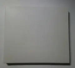 Wonder Future アジアンカンフージェネレーション