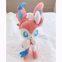 Item thumbnail for item 377c3d65-82c0-439e-be15-7017944bd783