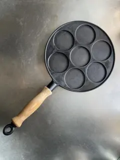 Item thumbnail for item 069ea18b-49cb-403f-bbd2-02f4a5fa7d69