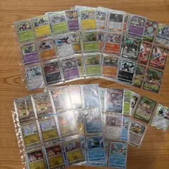 ダークファンタズマ　CHR 最終値下げ　値下げ不可 ダークファンタズマ CHR コンプ 最終値下げ 値下げ不可 - メルカリ