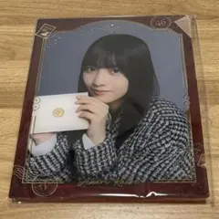 乃木坂46一ノ瀬美空アクリルフォトパネル - メルカリ