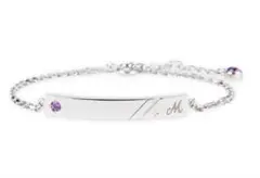 AMPTAKxCOLORS 3rd Anniversaryブレスレット まぜ太