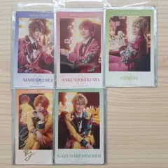 A3!｜エーステ｜フォーライトレカ｜まとめ売り