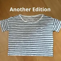 Item thumbnail for item 1b6609f8-0cb1-44eb-bc4c-a732f12ba4ce