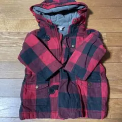 Item thumbnail for item 31e6b945-b9a5-47e4-a6d9-fbcd5629af04