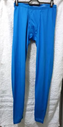 Item thumbnail for item e4c220c8-2677-46df-807c-42801017d570