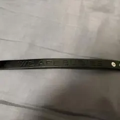 Item thumbnail for item 6ddf1bde-7a6f-4bc3-b05e-21c51d94cfc0