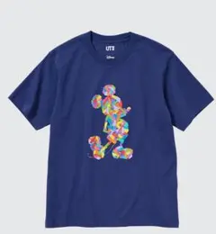 キューピー♪　※おまとめ歓迎※様 リクエスト 2点 まとめ商品