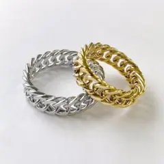 ✴ぶんちゃん様専用ページ✴