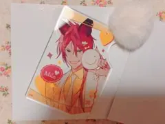 2026年最新】honey vibesの人気アイテム - メルカリ