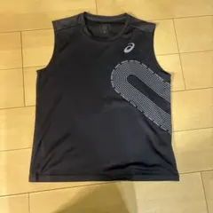 2025年最新】陸上タンクトップの人気アイテム - メルカリ