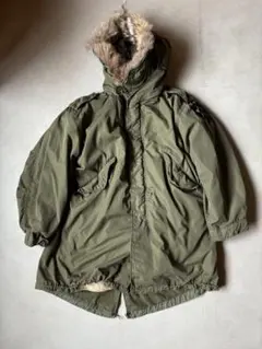 2025年最新】コヨーテファー m51の人気アイテム - メルカリ