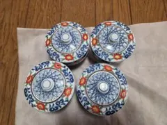 Item thumbnail for item 9da3b20a-3587-422c-903d-2df957df1e6d