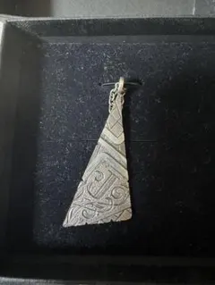 2025年最新】fuck around lewisiteの人気アイテム - メルカリ