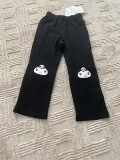 しまむら パンツ ボトムス