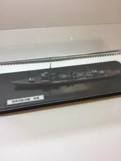 Item thumbnail for item c58866ae-8c87-44e6-af4d-4d25ec358e66