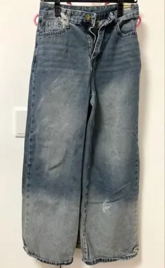 しみあい様 リクエスト 2点 まとめ商品