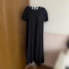 guワンピースのサムネイル