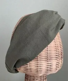 Item thumbnail for item e38a0048-e220-4d07-b433-bba5b22377b6