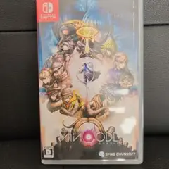 超探偵事件簿　RAINCODE レインコード