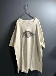 ANTI HERO GRIMPLE STIX XL Tシャツ オーバーサイズのサムネイル