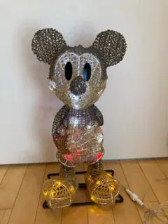 2025年最新】タカショー ミッキーの人気アイテム - メルカリ