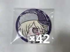 2026年最新】第五人格 グッズの人気アイテム - メルカリ