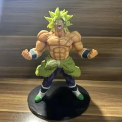 Item thumbnail for item 4d32da16-9b78-40e9-8601-a33888e03183