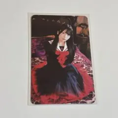 2026年最新】ファントムシータの人気アイテム - メルカリ