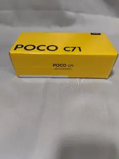 Item thumbnail for item a6950b9d-e908-42ba-8fdf-d14d7d27c8f7