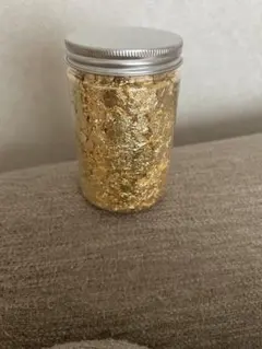 Item thumbnail for item 41abdc7a-ff9d-4bdc-a264-25f20df198c6