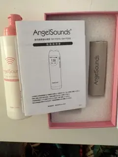 Item thumbnail for item 4741d81d-6695-4d6b-9809-7b332b918d21