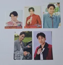 Item thumbnail for item 663bf2ac-368e-40ed-9fbe-0c3f5d1cd643