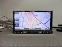 2026年最新】パイオニア AVIC-RZ05の人気アイテム - メルカリ