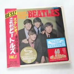 The Compleat Beatles コンプリート・ビートルズ レーザーD - メルカリ