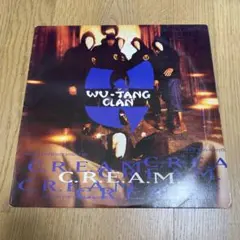 2025年最新】wu tang clan レコードの人気アイテム - メルカリ