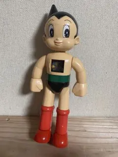 ♡Fb右1044 トミー スイスイカッパ こぶつき河太郎 当時物 レトロ玩具 ♡Fb右1044 トミー スイスイカッパ こぶつき河太郎 当時物 レトロ玩具