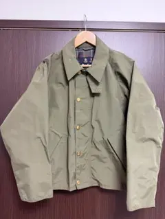 Barbour バブアー　レディース