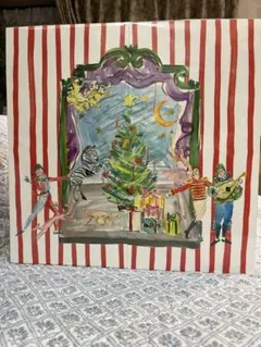 2025年最新】シスレー アドベントカレンダーの人気アイテム - メルカリ