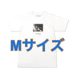 2026年最新】iO tシャツの人気アイテム - メルカリ