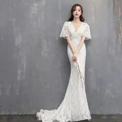 Item thumbnail for item 1afdf5ca-819b-4f39-81e8-9ac94ec24044